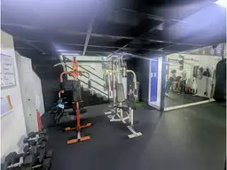 View 15