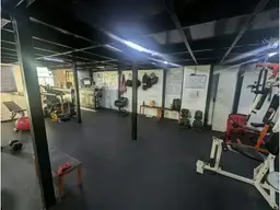 View 4