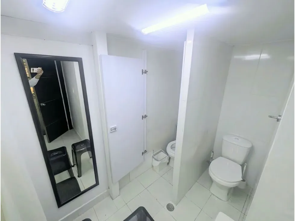 Se vende Local 125m² Prados del Este - 7
