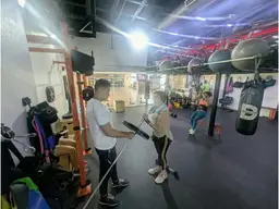 View 9