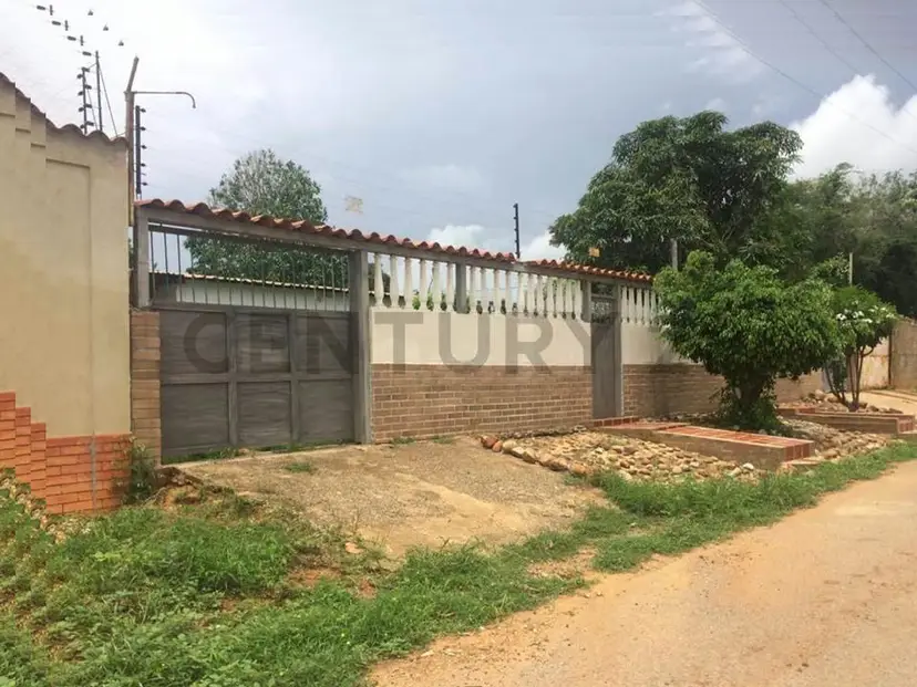 Acogedoras y espléndidas casas independientes