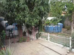 Vista 2