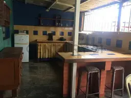 Vista 4