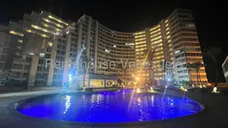 View 1