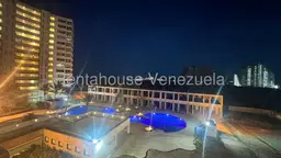 View 17