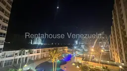 View 3