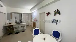 View 5