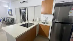 View 7