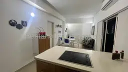 View 8