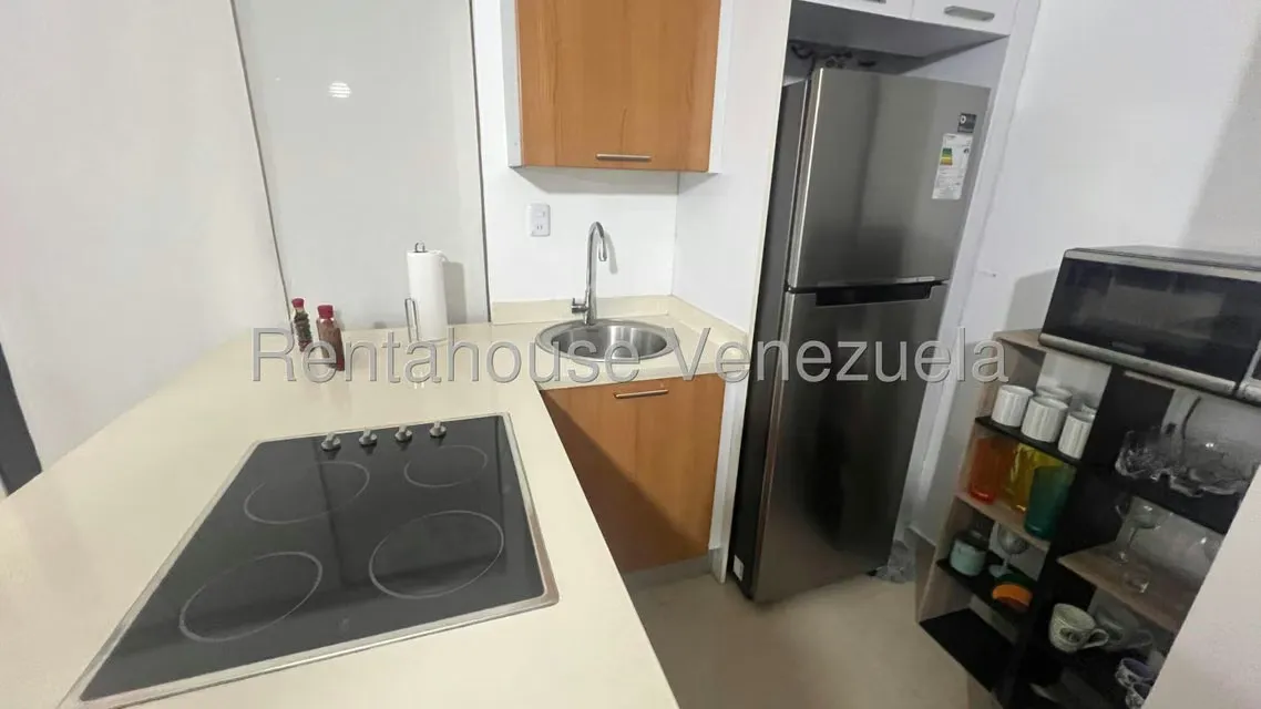 Apartamento (1 Nivel) en Venta en Porlamar, Nueva Esparta - 9