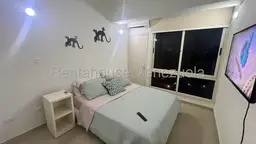 View 10