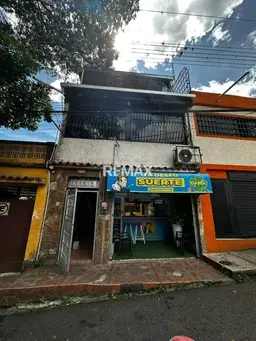 View 1