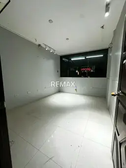 View 3