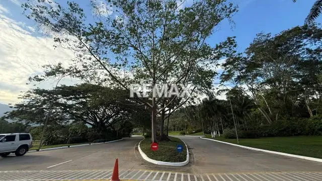 Casa de tus Sueños en Hato Royal Exclusividad, clima de montaña y seguridad - 11