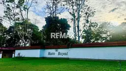 View 2