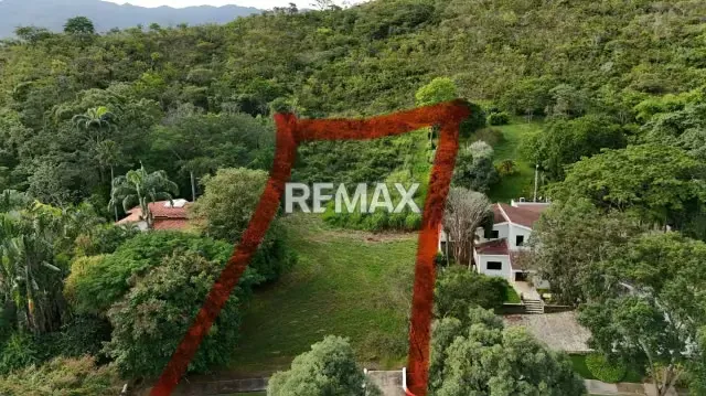Casa de tus Sueños en Hato Royal Exclusividad, clima de montaña y seguridad - 3