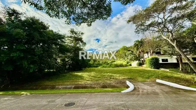 Casa de tus Sueños en Hato Royal Exclusividad, clima de montaña y seguridad - 4