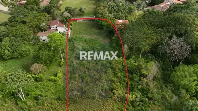 Casa de tus Sueños en Hato Royal Exclusividad, clima de montaña y seguridad - 5