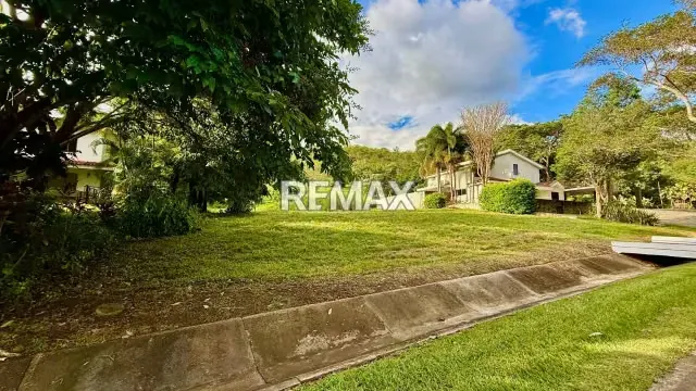 Casa de tus Sueños en Hato Royal Exclusividad, clima de montaña y seguridad - 6