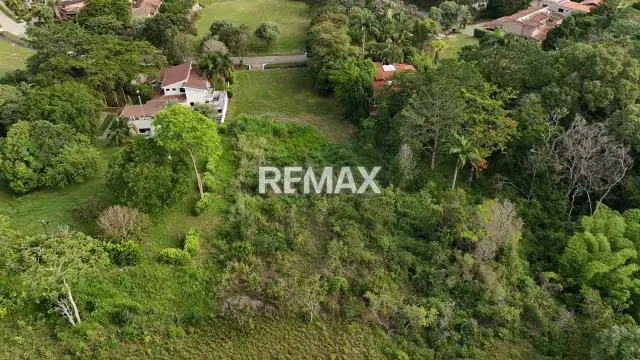 Casa de tus Sueños en Hato Royal Exclusividad, clima de montaña y seguridad - 8