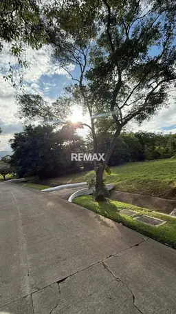 View 9