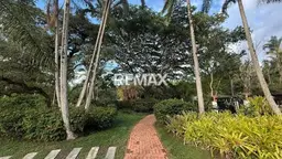 View 10