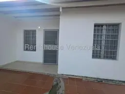 Vista 1