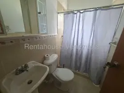 Vista 11
