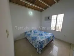 Vista 12