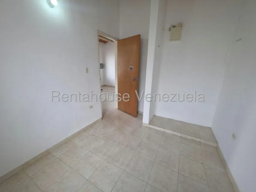 Casa (1 Nivel) en Venta en Llano Alto, Portuguesa - 13