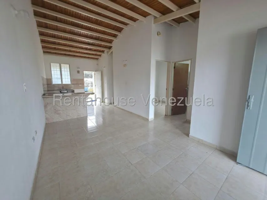 Casa (1 Nivel) en Venta en Llano Alto, Portuguesa - 3