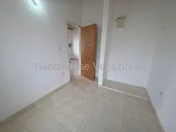 Vista 4