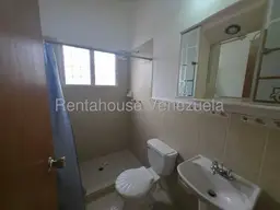 Vista 5