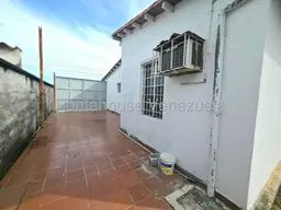 Vista 7