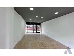 Vista 4