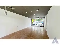 Vista 5