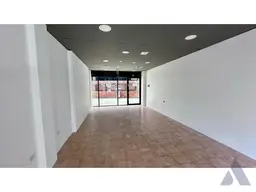 Vista 6