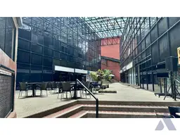 Vista 9