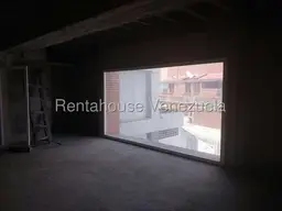 Vista 9