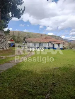 Vista 1