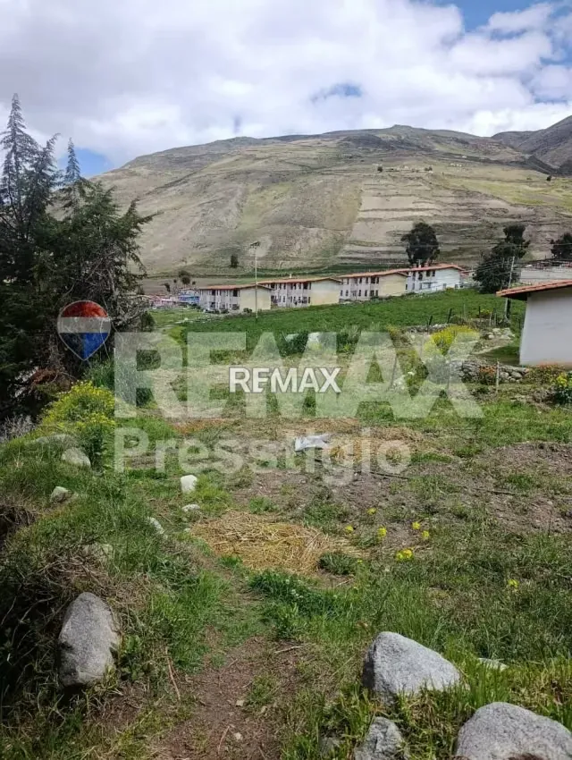 Casa en Venta - 11