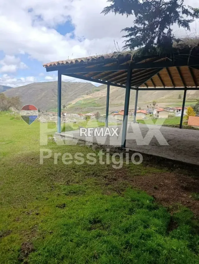 Casa en Venta - 13