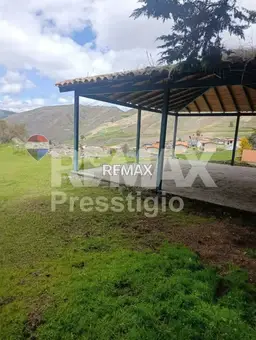 Vista 13