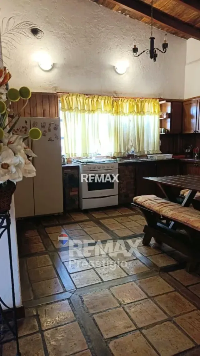 Casa en Venta - 14