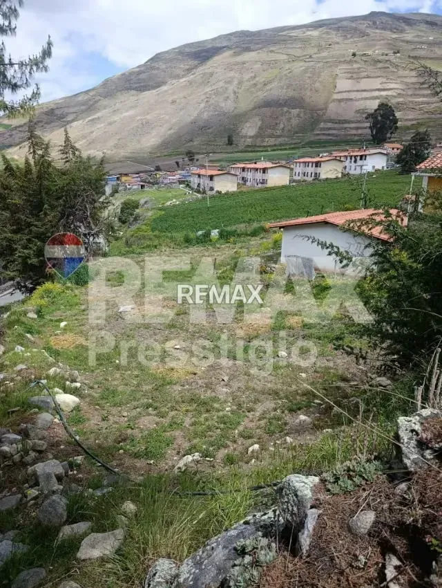 Casa en Venta - 15