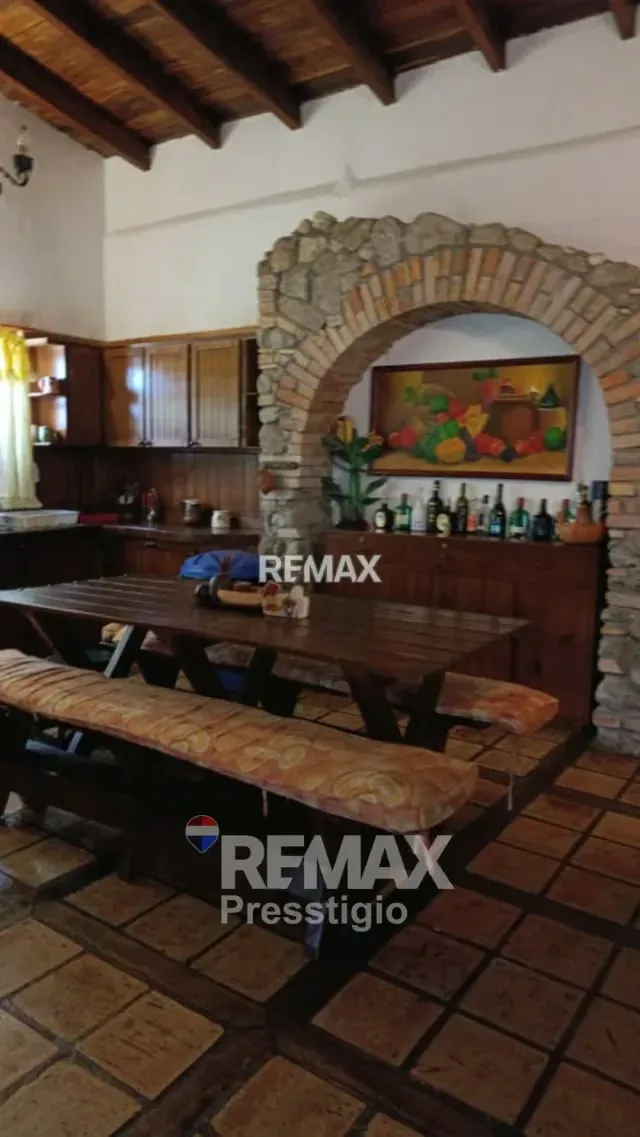 Casa en Venta - 16