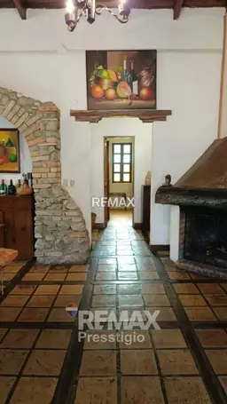Vista 17