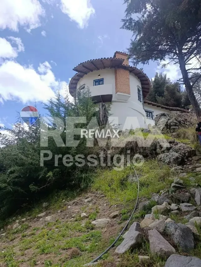 Casa en Venta - 18