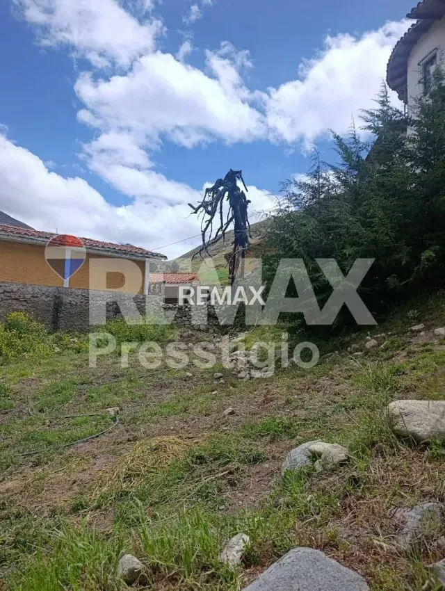 Casa en Venta - 20