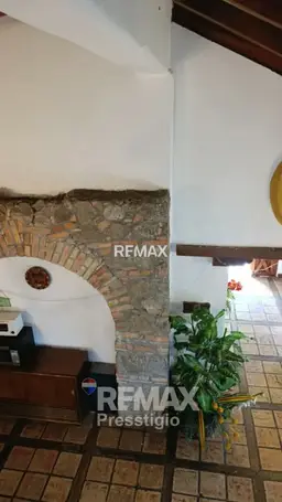 Vista 4